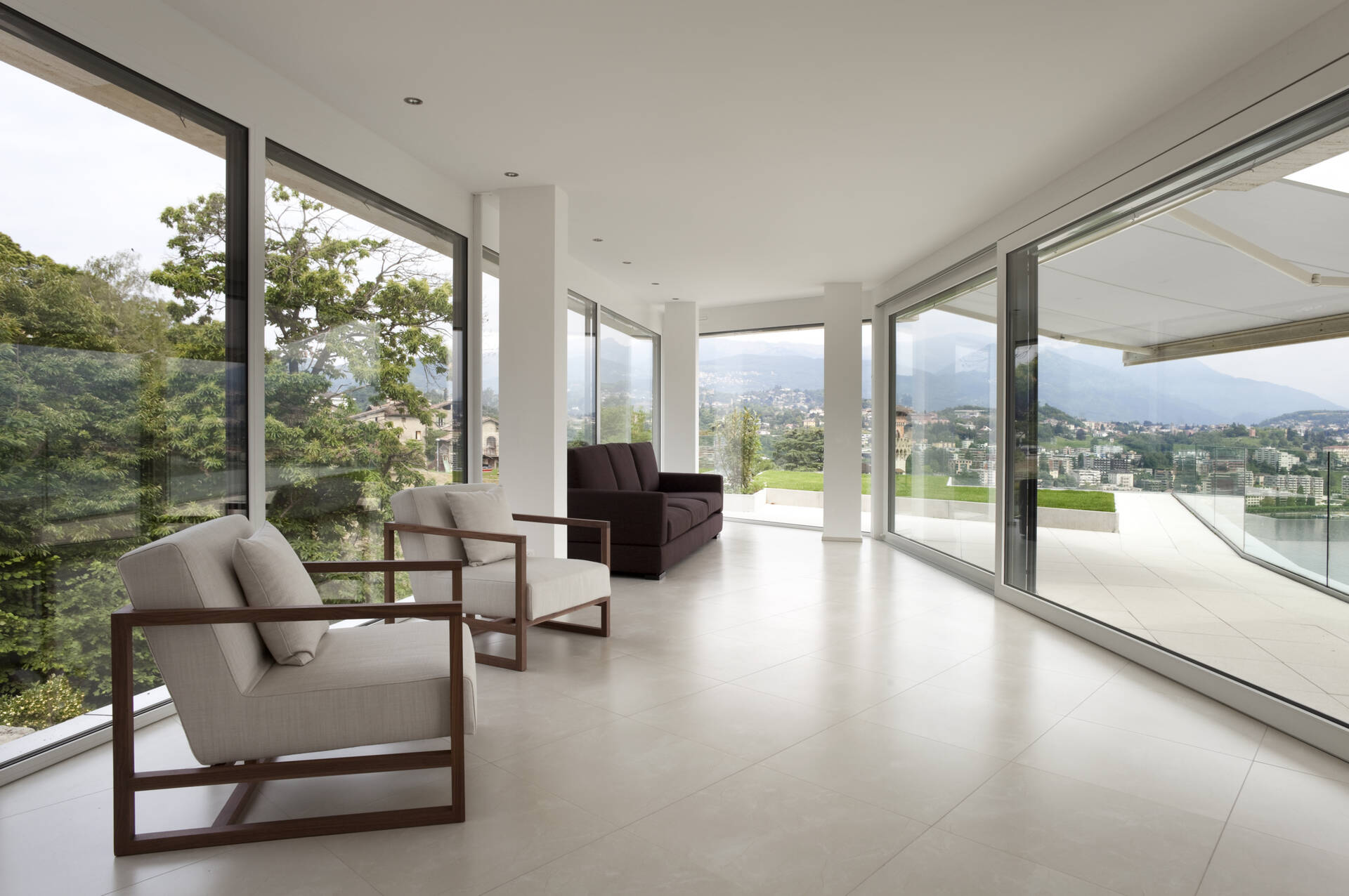 Find Out Our Inspiring Testimonials From Our Clients