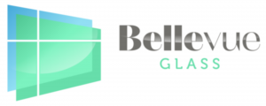 Bellevue Glass