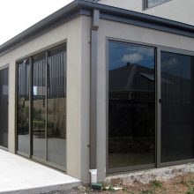 alfresco enclosures melbourne